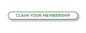 Claim Your Membership