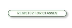 Register for classes