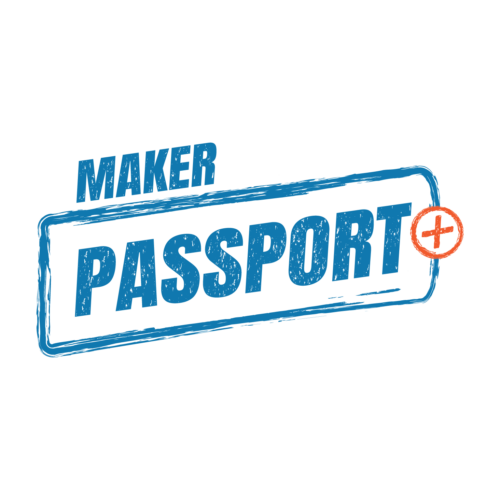 Maker Passport+ – Unlimited Makerspace Membership in Langley Maker Passport+ membership at Maker Cube in Langley – unlimited makerspace access with discounted CNC and laser cutting.
